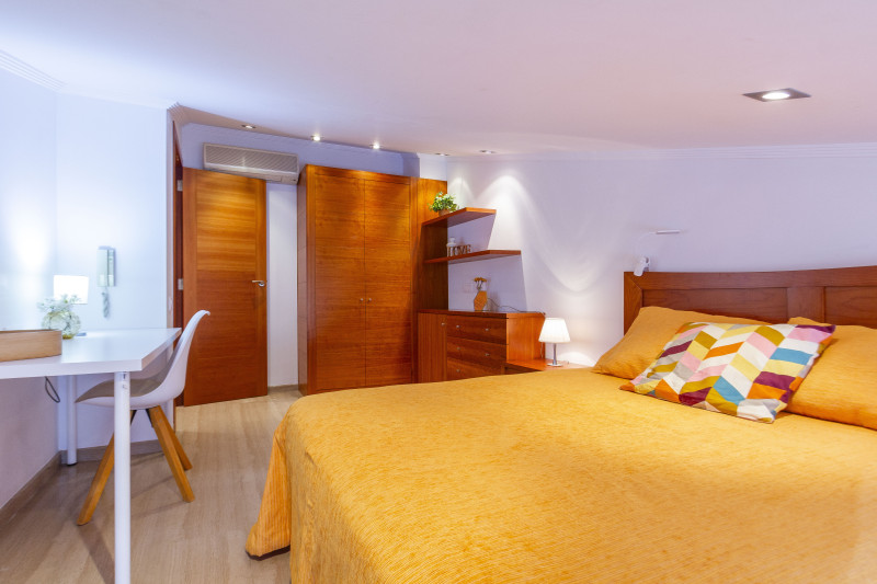 Casas o chalets-Venta-Moncada-2354317-Foto-27