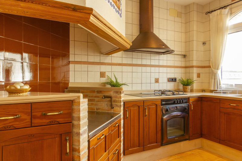 Casas o chalets-Venta-Moncada-2354317-Foto-47