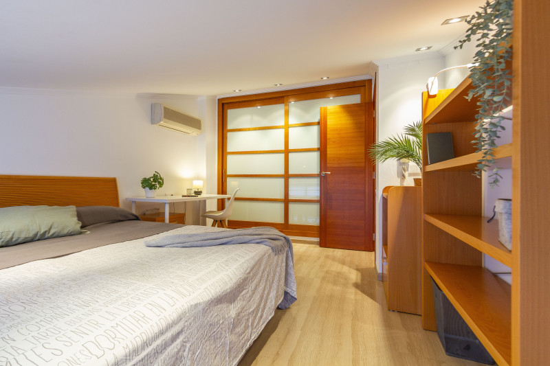 Casas o chalets-Venta-Moncada-2354317-Foto-23