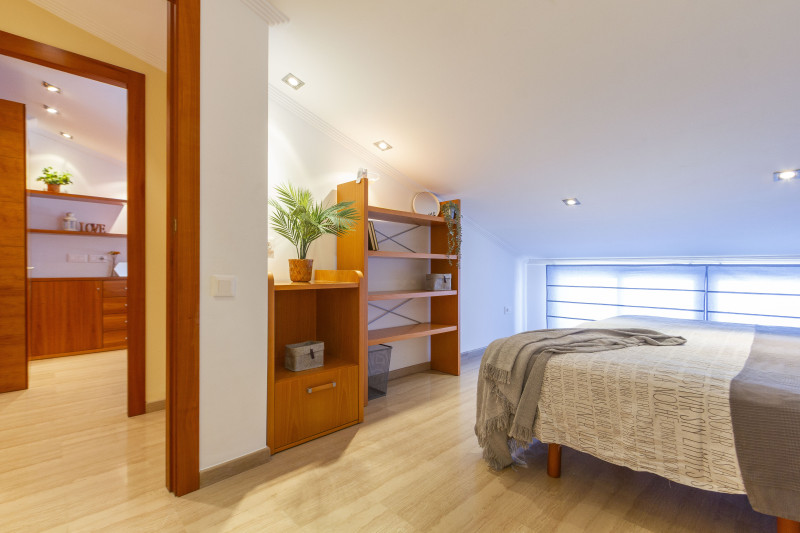 Casas o chalets-Venta-Moncada-2354317-Foto-21