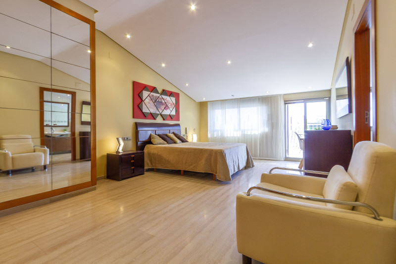 Casas o chalets-Venta-Moncada-2354317-Foto-15