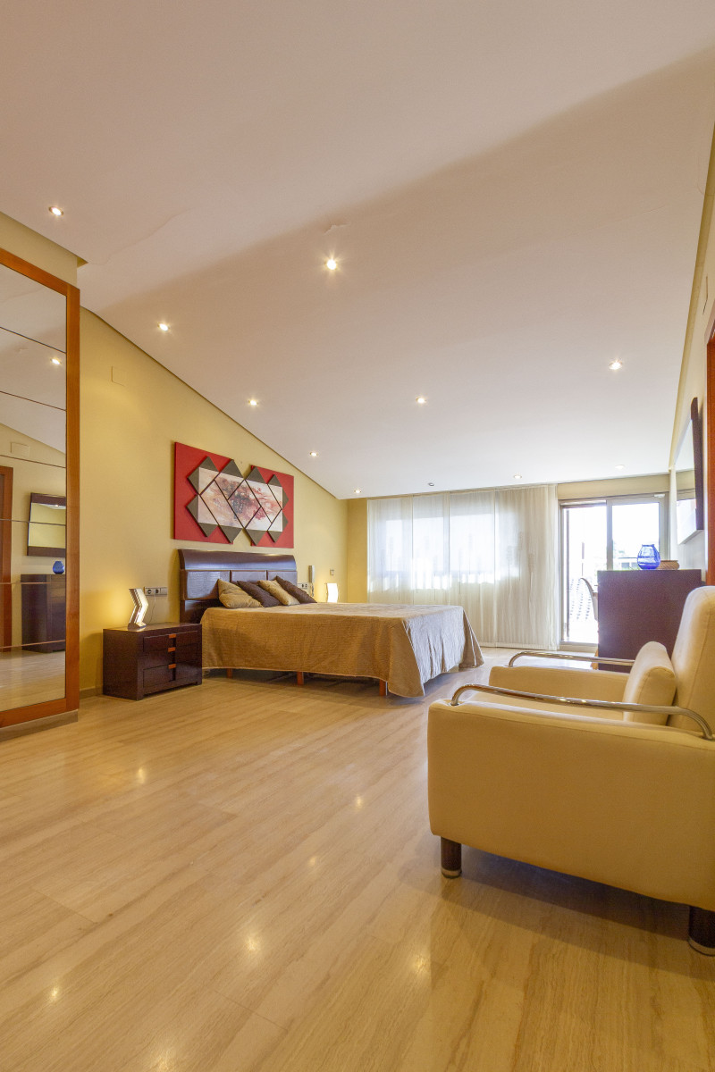 Casas o chalets-Venta-Moncada-2354317-Foto-16