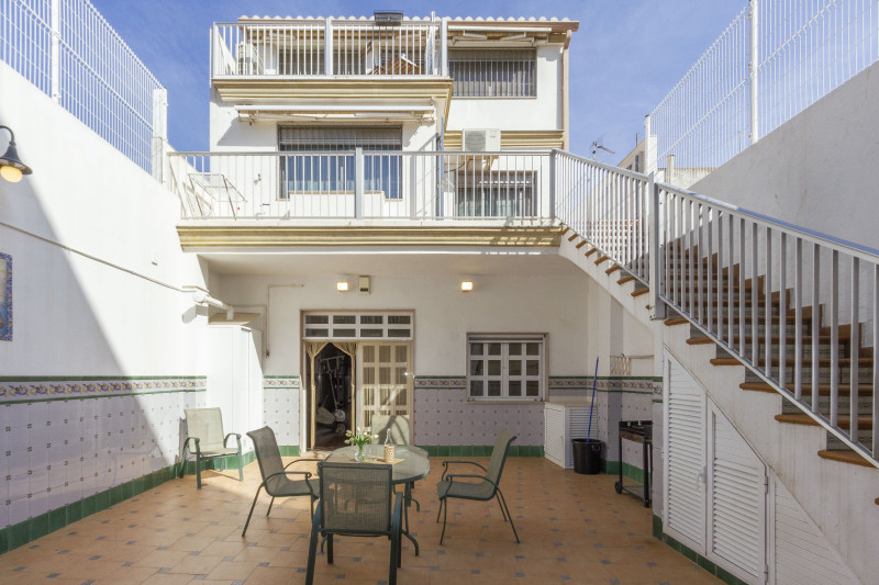 Casas o chalets-Venta-Moncada-2354317-Foto-35