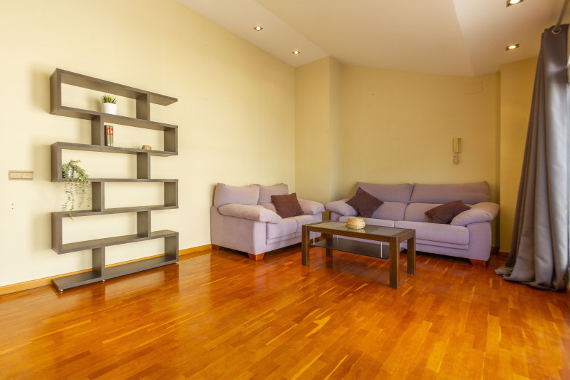 Casas o chalets-Venta-Moncada-2354317-Foto-50