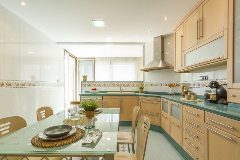 Casas o chalets-Venta-Moncada-2354317-Foto-8