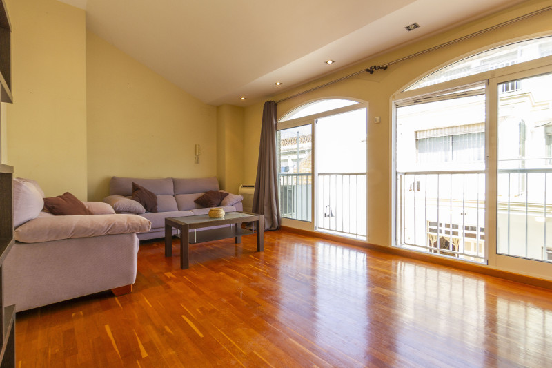 Casas o chalets-Venta-Moncada-2354317-Foto-49