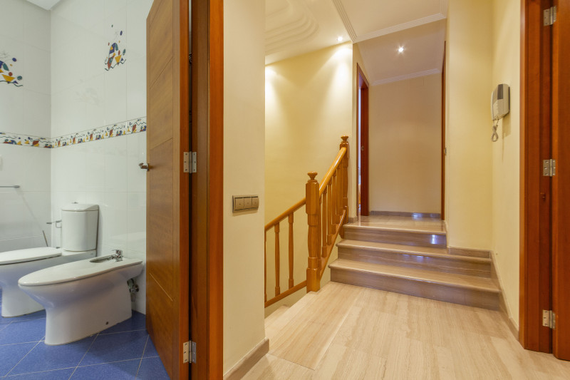 Casas o chalets-Venta-Moncada-2354317-Foto-14