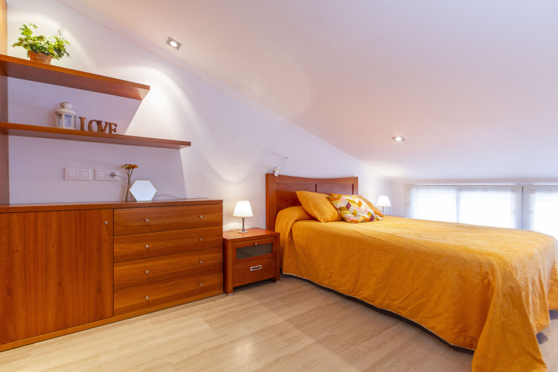Casas o chalets-Venta-Moncada-2354317-Foto-29