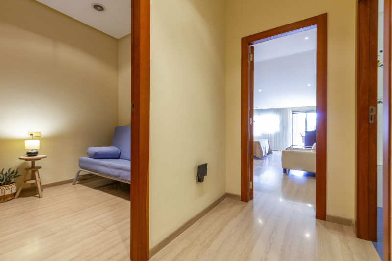 Casas o chalets-Venta-Moncada-2354317-Foto-25