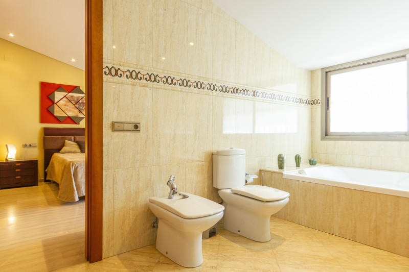Casas o chalets-Venta-Moncada-2354317-Foto-31