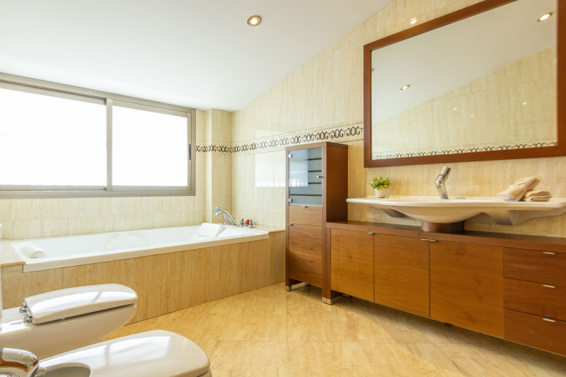 Casas o chalets-Venta-Moncada-2354317-Foto-19