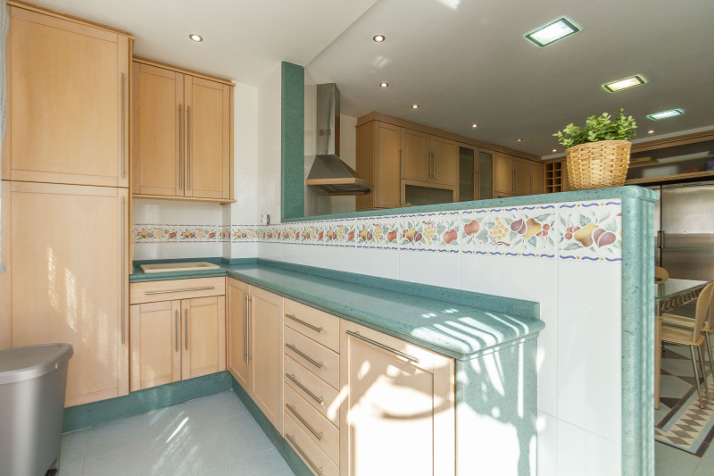 Casas o chalets-Venta-Moncada-2354317-Foto-11