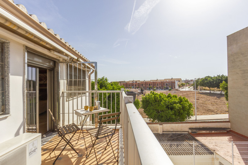 Casas o chalets-Venta-Moncada-2354317-Foto-39