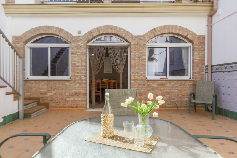 Casas o chalets-Venta-Moncada-2354317-Foto-40