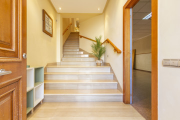 Casas o chalets-Venta-Moncada-2354317
