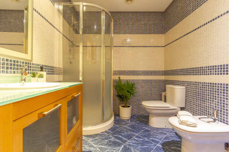 Casas o chalets-Venta-Moncada-2354317-Foto-12