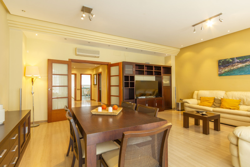 Casas o chalets-Venta-Moncada-2354317-Foto-6