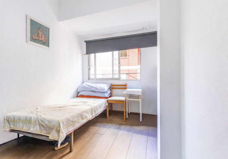 Pisos-Venta-Museros-2355580-Foto-15