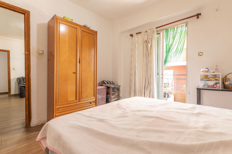 Pisos-Venta-Museros-2355580-Foto-18