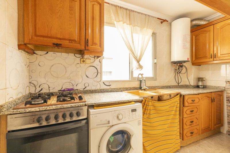 Pisos-Venta-Museros-2355580-Foto-5