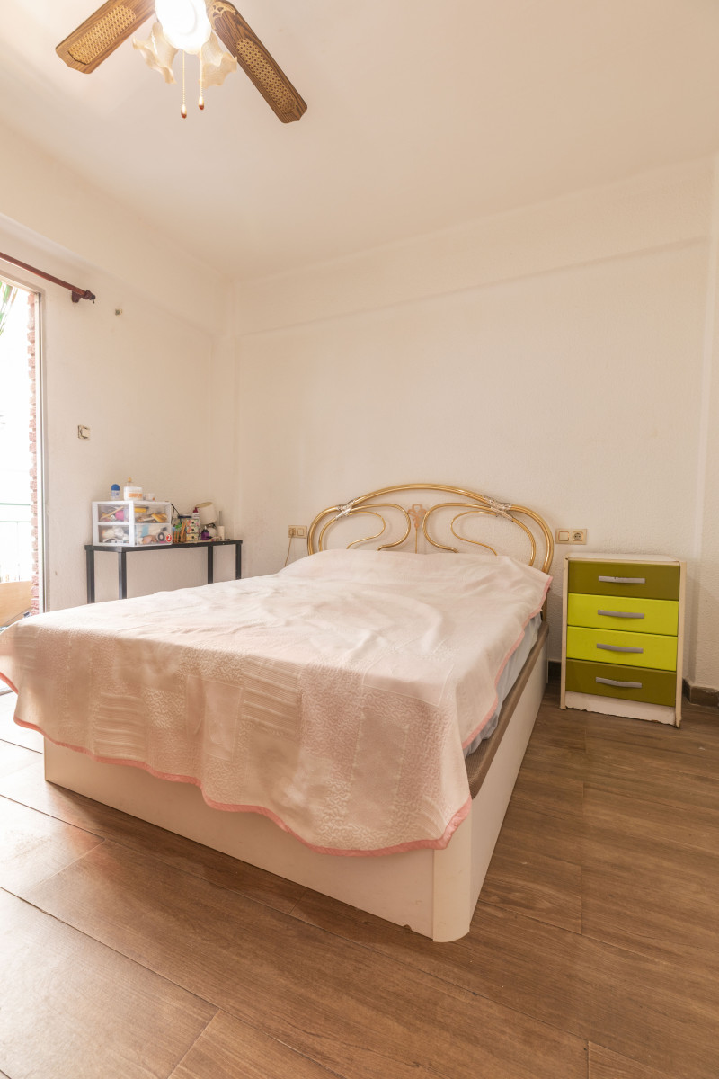 Pisos-Venta-Museros-2355580-Foto-19