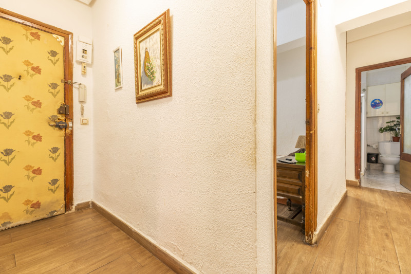 Pisos-Venta-Museros-2355580-Foto-9