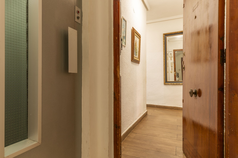 Pisos-Venta-Museros-2355580-Foto-11