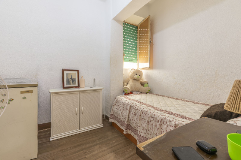 Pisos-Venta-Museros-2355580-Foto-13