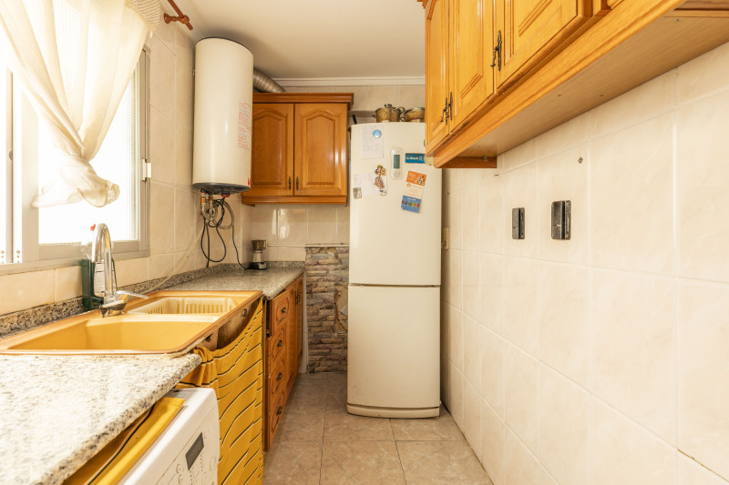 Pisos-Venta-Museros-2355580-Foto-6