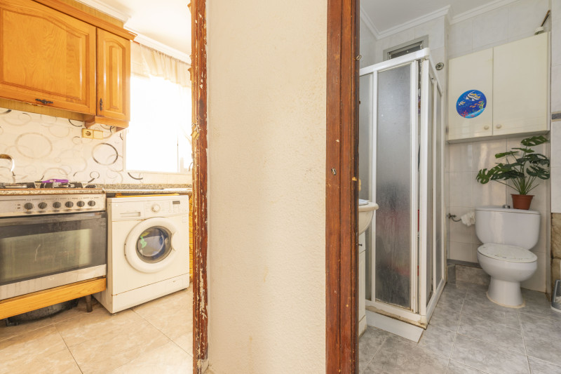Pisos-Venta-Museros-2355580-Foto-8