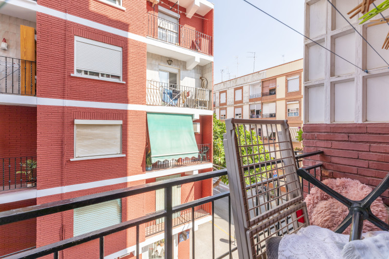 Pisos-Venta-Museros-2355580-Foto-20
