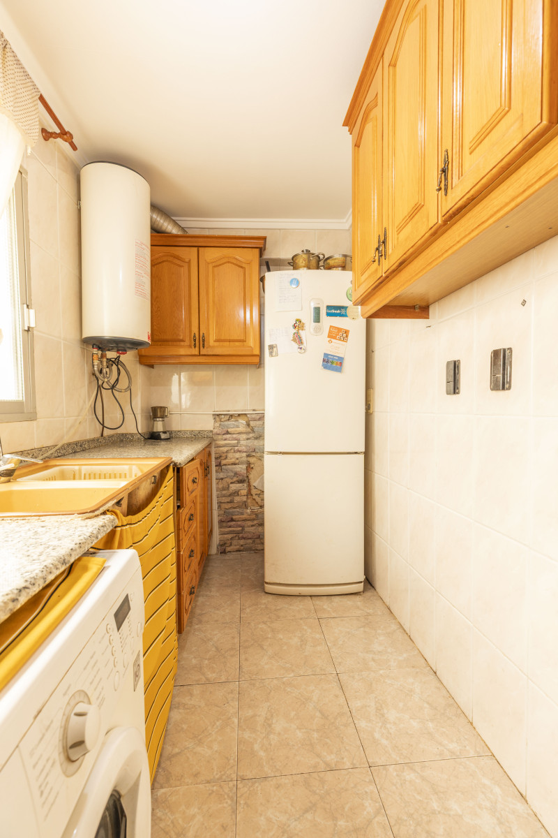 Pisos-Venta-Museros-2355580-Foto-7