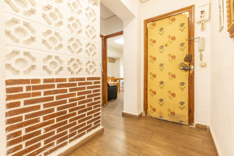 Pisos-Venta-Museros-2355580-Foto-12
