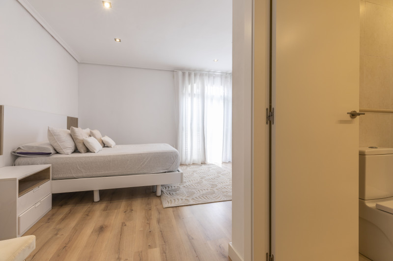 Casas o chalets-Venta-Foios-2355689-Foto-24
