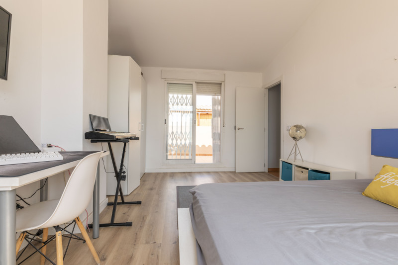 Casas o chalets-Venta-Foios-2355689-Foto-17