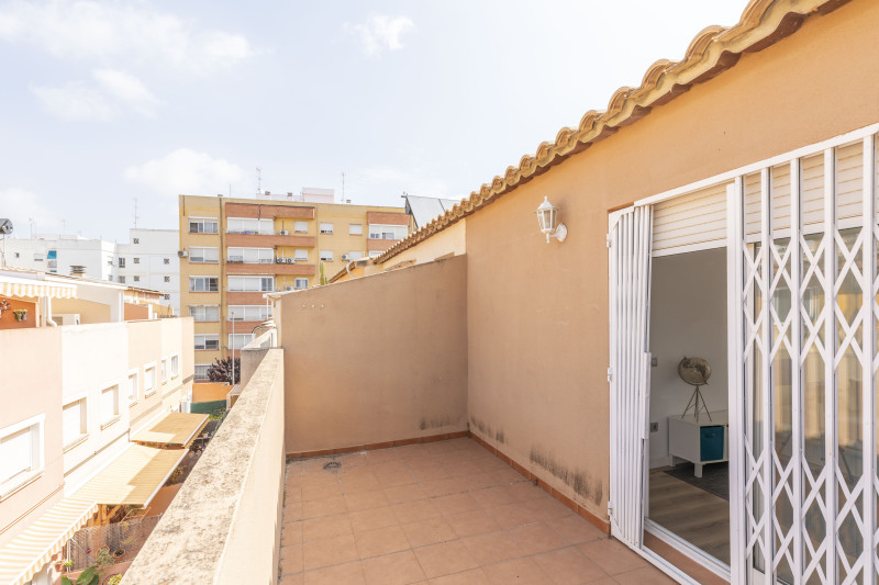 Casas o chalets-Venta-Foios-2355689-Foto-16