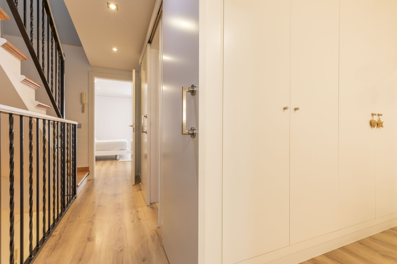 Casas o chalets-Venta-Foios-2355689-Foto-30