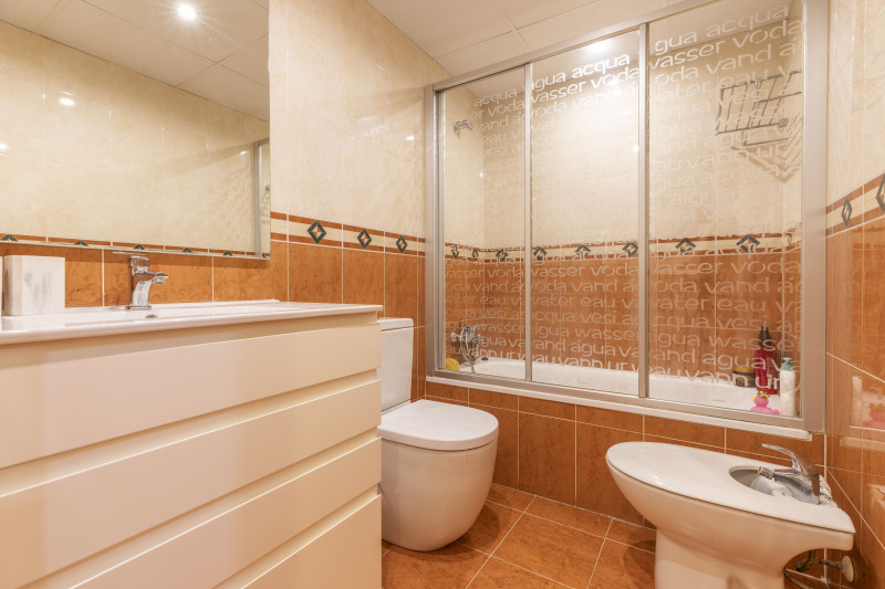 Casas o chalets-Venta-Foios-2355689-Foto-25