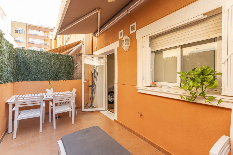 Casas o chalets-Venta-Foios-2355689-Foto-11