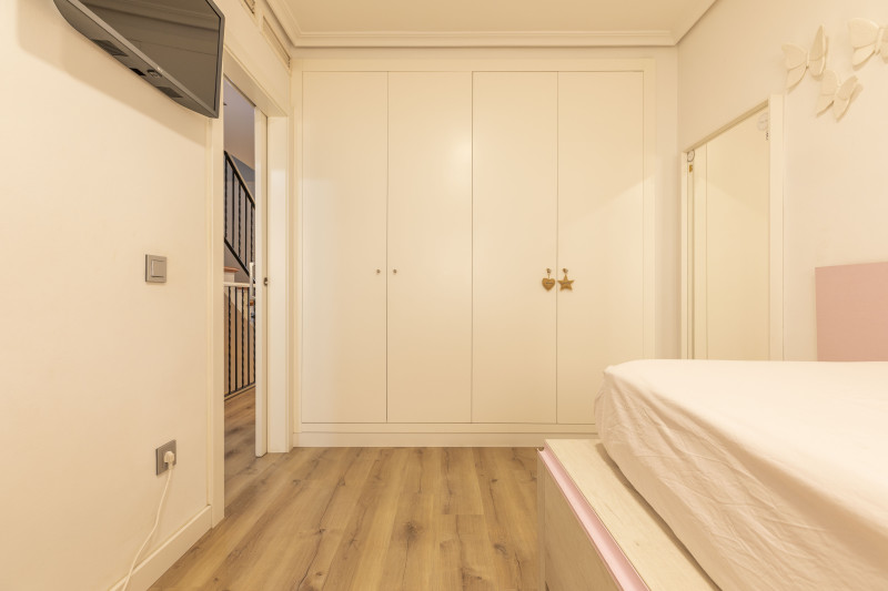 Casas o chalets-Venta-Foios-2355689-Foto-28