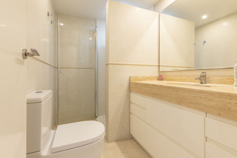 Casas o chalets-Venta-Foios-2355689-Foto-22