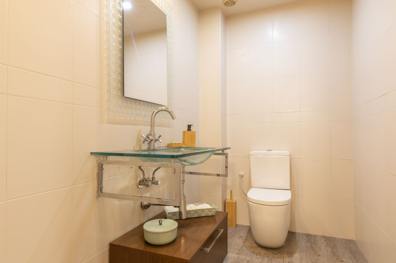 Casas o chalets-Venta-Foios-2355689-Foto-31