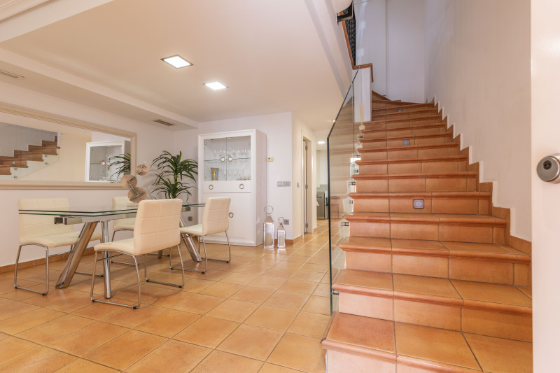 Casas o chalets-Venta-Foios-2355689-Foto-4