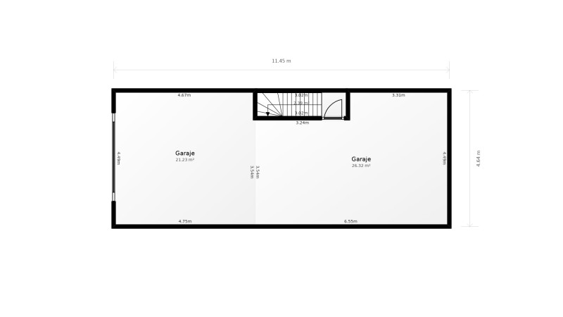 Casas o chalets-Venta-Foios-2355689-Foto-34