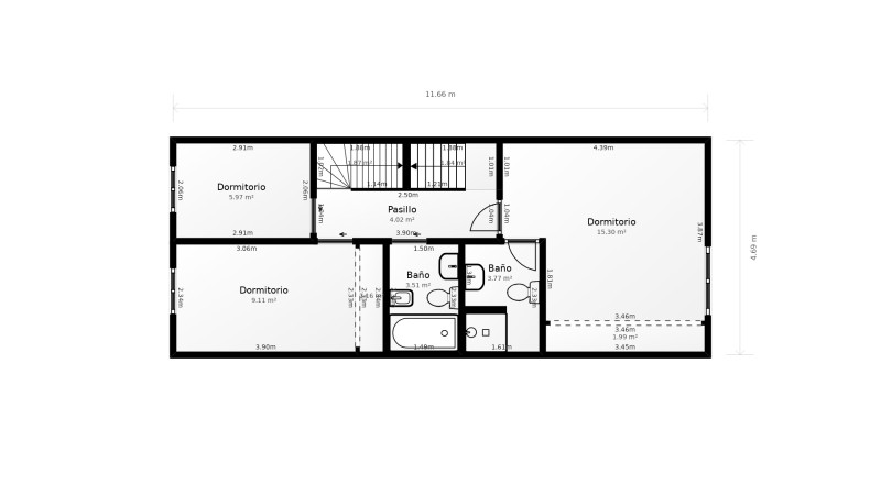 Casas o chalets-Venta-Foios-2355689-Foto-36