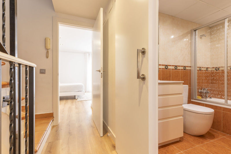 Casas o chalets-Venta-Foios-2355689-Foto-26