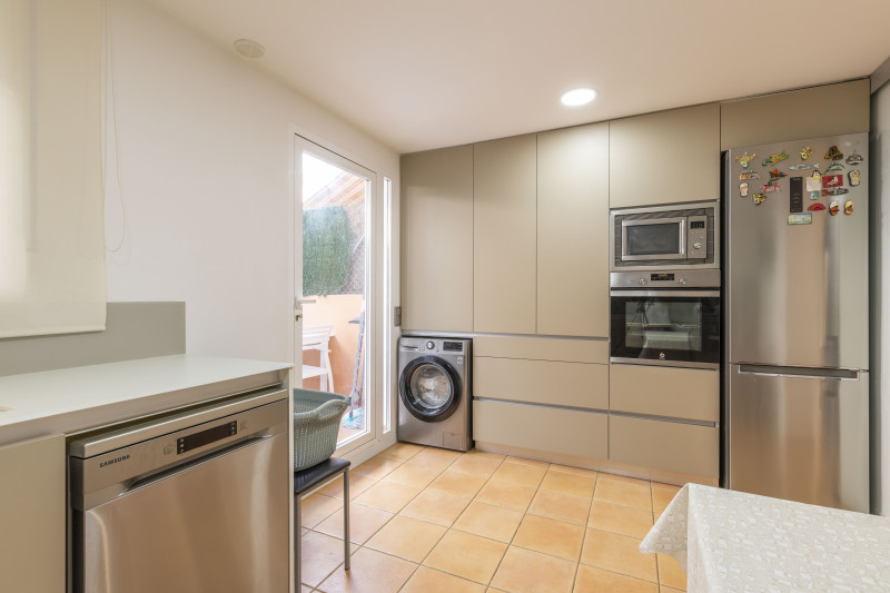 Casas o chalets-Venta-Foios-2355689-Foto-7