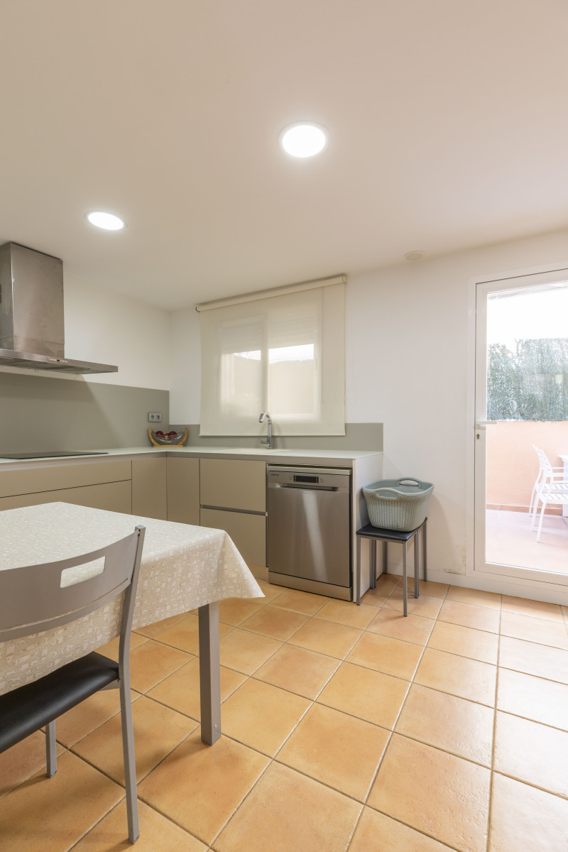 Casas o chalets-Venta-Foios-2355689-Foto-9