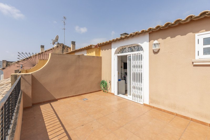 Casas o chalets-Venta-Foios-2355689-Foto-14