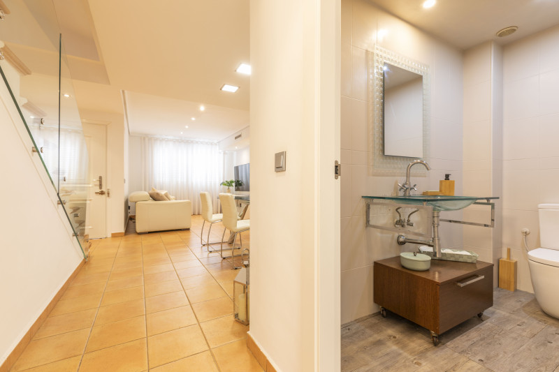 Casas o chalets-Venta-Foios-2355689-Foto-5
